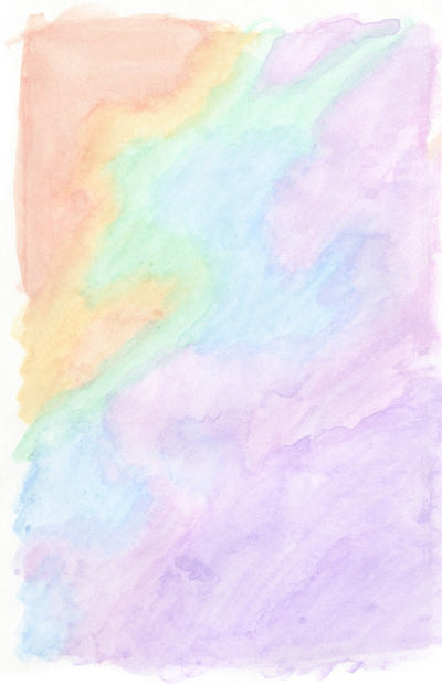 Faber-Castell Sparkle Kleurpotloden Pastel - 12 Stuks - FC-201910