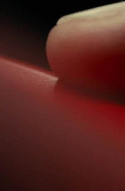 LEGO Technic Ferrari Daytona SP3 - 42143