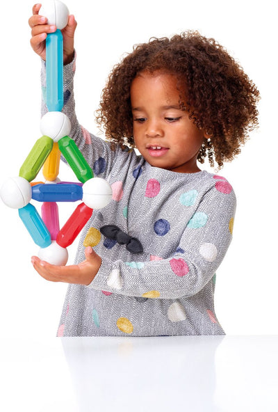 SmartMax Start Magnetische Bouwset voor Kinderen