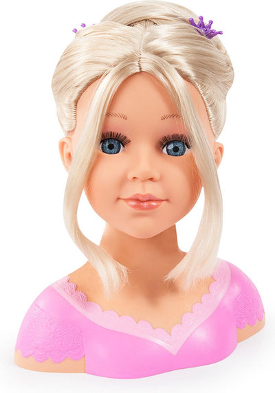 Bayer Design Charlene Super Model Pop