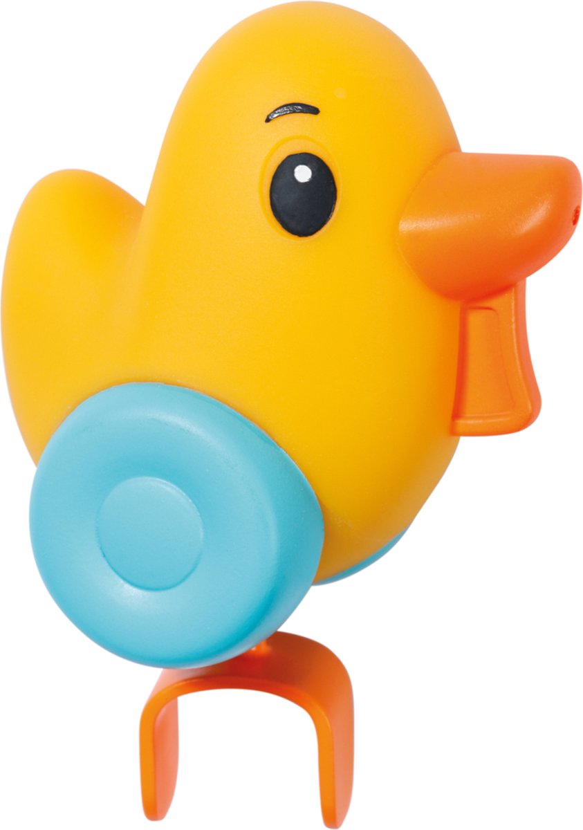 BABY born Luxe Badkuip voor Poppen