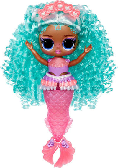 L.O.L. Surprise! Serena Finn Sirene Tweens Pop