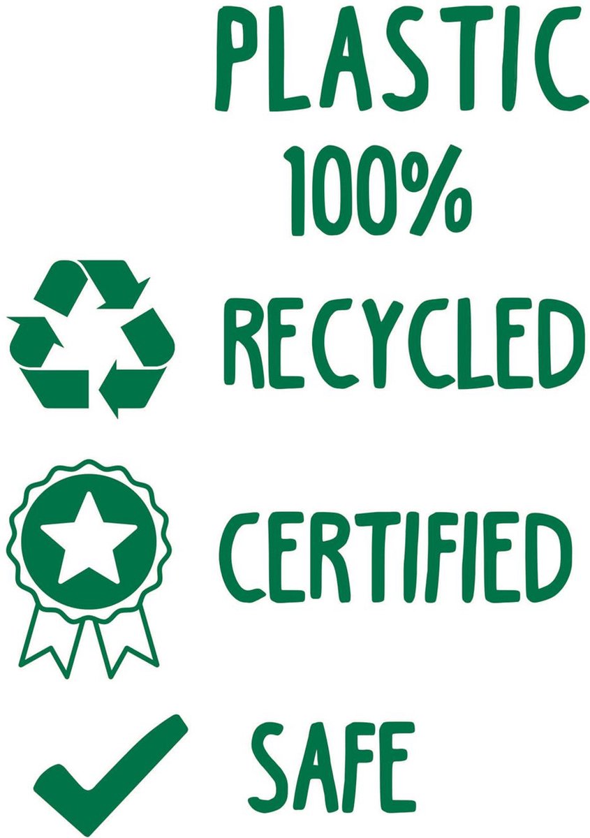 Clementoni Speelgoed met Motor - 17277