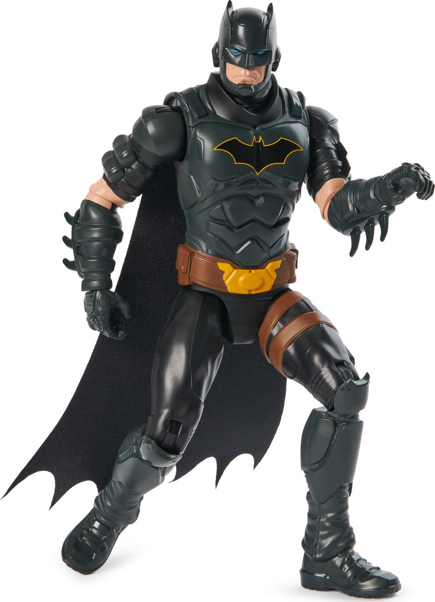 DC Comics Batman Actiefiguur - 30 cm