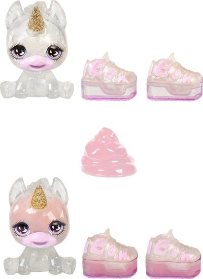 Rainbow High Classic Amaya Pop