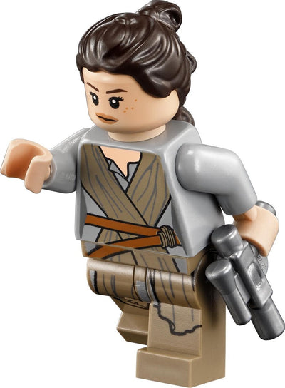 LEGO Star Wars Millennium Falcon - 75192 Bouwset