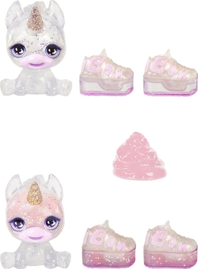 Rainbow High Classic Amaya Pop