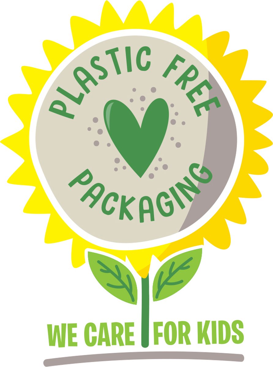 BABY born Slaapzak voor Poppen - Comfortabel en Stijlvol