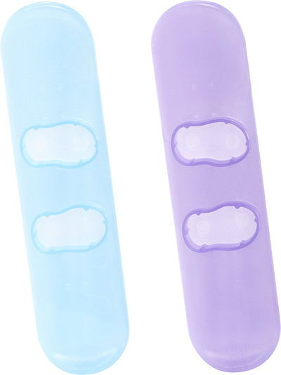 L.O.L. Surprise! Winter Sneeuwpret voor Preadolescenten