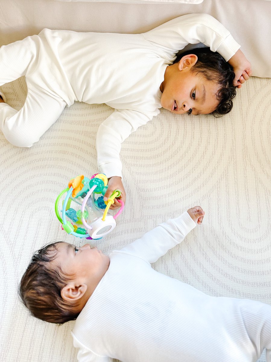 Playgro Speelgoed met Motor - 4082679