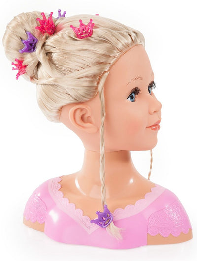 Bayer Design Charlene Super Model Pop
