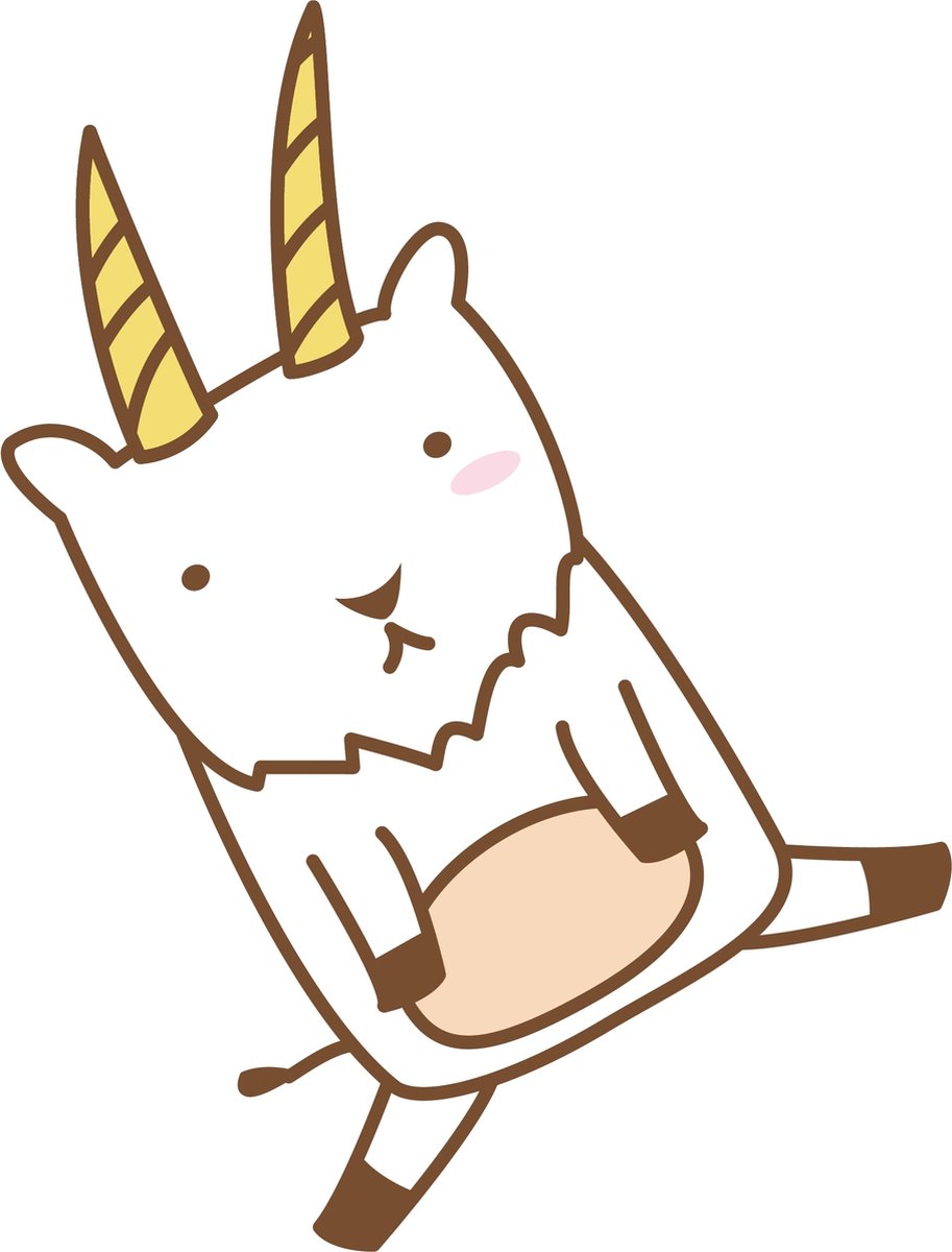 Geronimo Games TACO KAT GEIT KAAS PIZZA Kaartspel