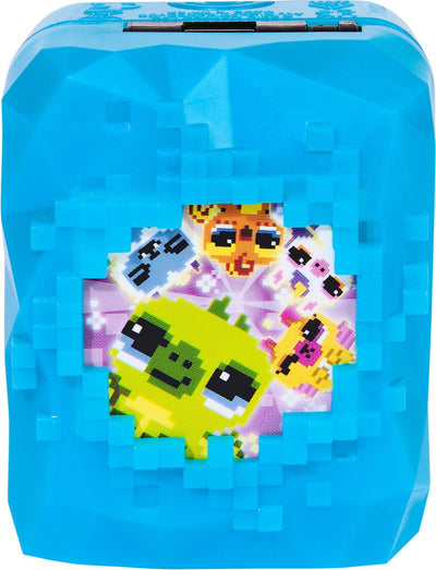 Bitzee Magicals Interactieve Virtuele Huisdieren - 20 Dieren