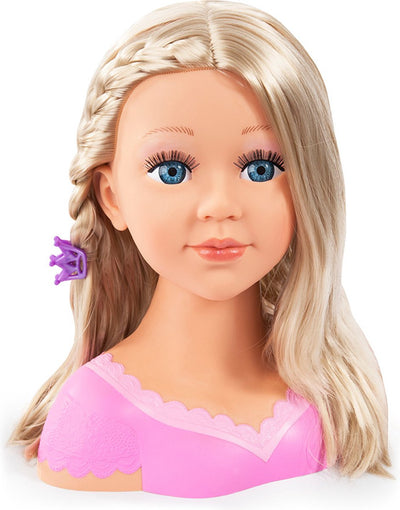 Bayer Design Charlene Super Model Pop