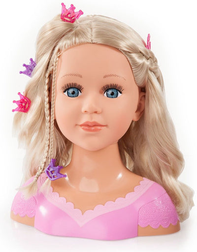 Bayer Design Charlene Super Model Pop