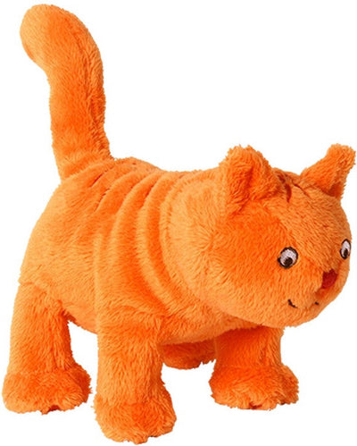 Happy Horse Fat No.1 Knuffel