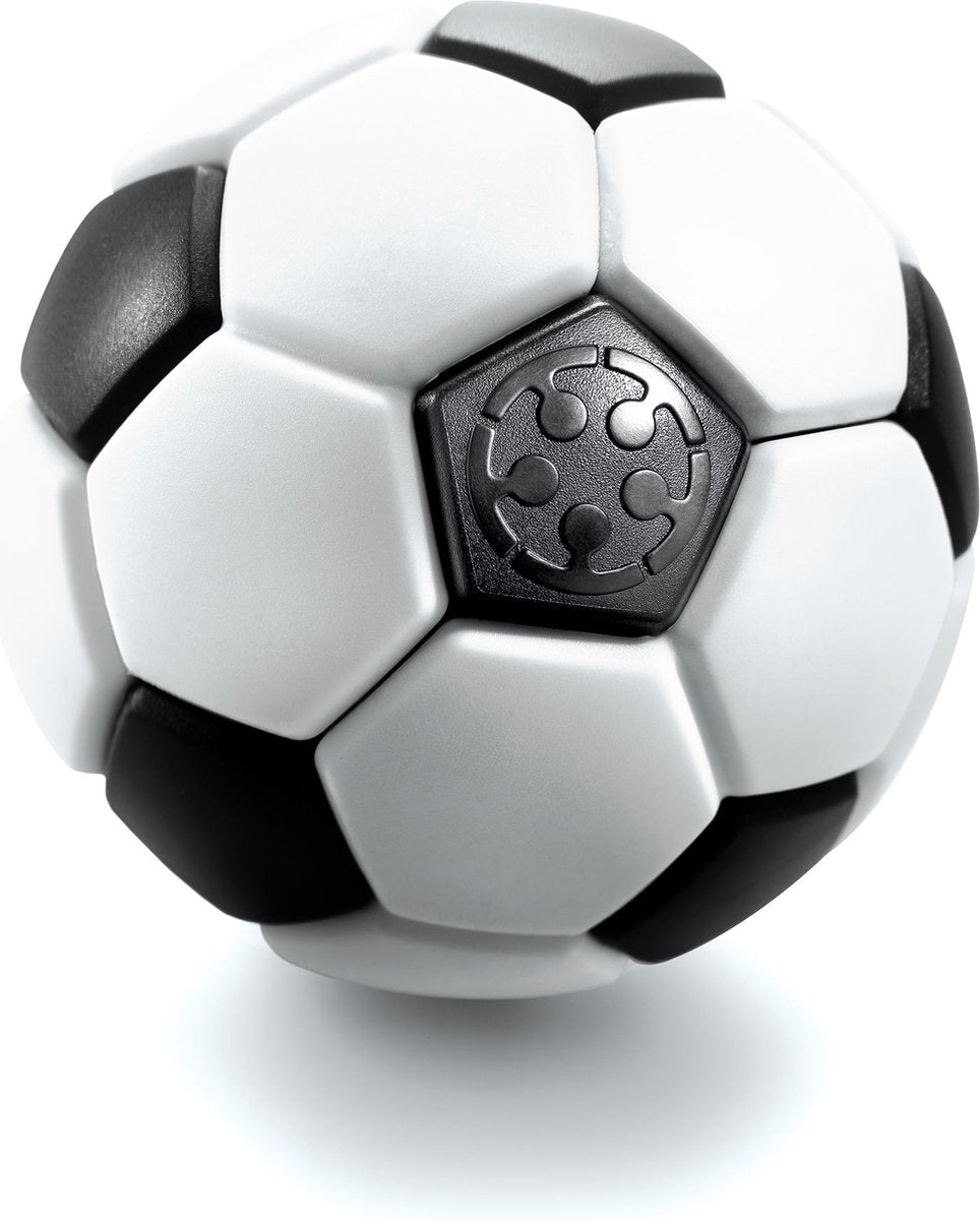 SmartGames - Plug & Play Bal voor Direct Plezier