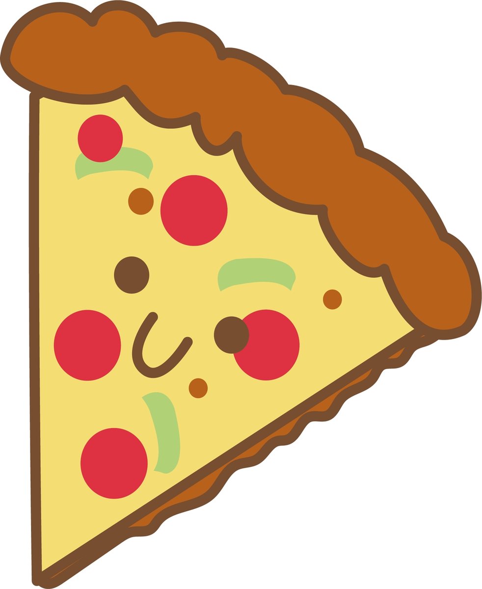 Geronimo Games TACO KAT GEIT KAAS PIZZA Kaartspel