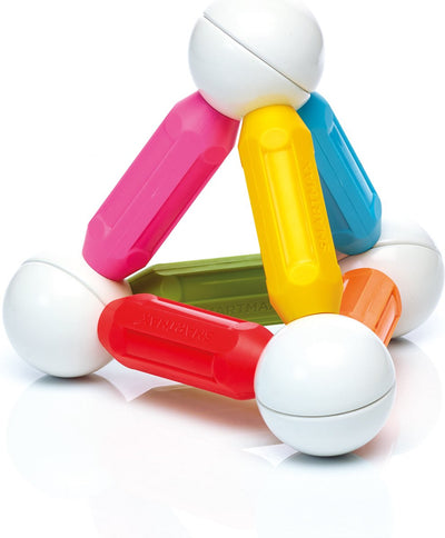 SmartMax Start Magnetische Bouwset voor Kinderen