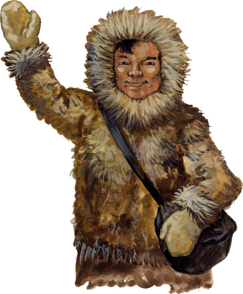 Days of Wonder Ticket to Ride Noordse Landen Bordspel